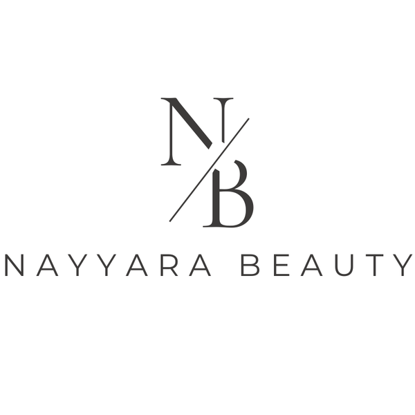 Nayyara Beauty 